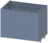 Alternative image 1