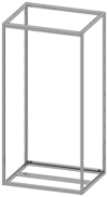 Alternative image 1
