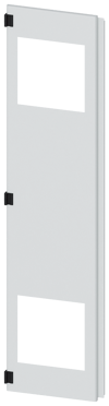 Alternative image 1