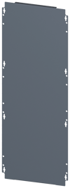 Alternative image 1