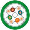 Alternative image 1