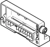 Alternative image 1