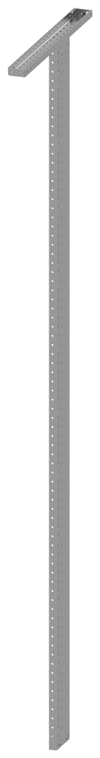 Alternative image 1