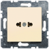 Alternative image 1