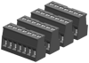Alternative image 1