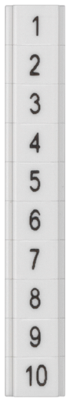 Alternative image 1
