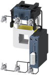 Alternative image 1