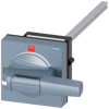 Alternative image 1