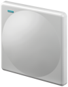 Alternative image 1