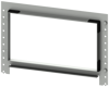 Alternative image 1
