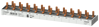 Alternative image 1