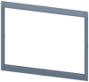 Alternative image 1