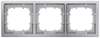Alternative image 1