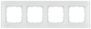 Alternative image 1