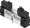 Alternative image 1