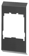Alternative image 1