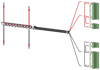 Alternative image 1