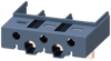 Alternative image 1