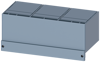 Alternative image 1