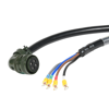 Alternative image 1