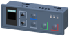 Alternative image 1