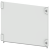 Alternative image 1