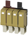Alternative image 1