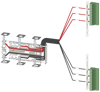 Alternative image 1