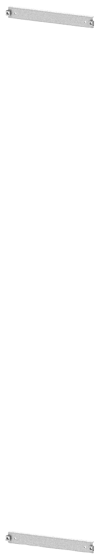 Alternative image 1