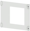 Alternative image 1