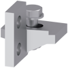 Alternative image 1