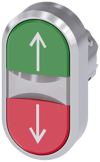 Alternative image 1