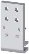 Alternative image 1