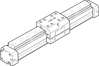 Alternative image 1