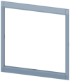 Alternative image 1