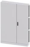 Alternative image 1