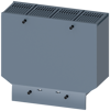 Alternative image 1