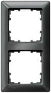 Alternative image 1