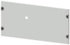 Alternative image 1