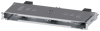 Alternative image 1