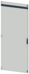 Alternative image 1