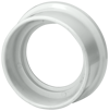 Alternative image 1