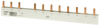 Alternative image 1