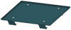 Alternative image 1