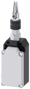 Alternative image 1