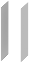 Alternative image 1