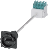 Alternative image 1