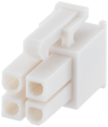 Alternative image 1