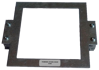 Alternative image 1