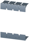 Alternative image 1